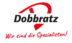 Autohaus Dobbratz Lamspringe | Volkswagen, Audi Service