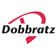 (c) Dobbratz.de