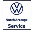 VW Nutzfahrzeuge Service bei Dobbratz im Lampsringe