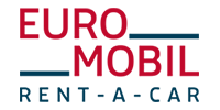 Euro Mobil