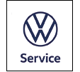 Volkswagen Service bei Dobbratz in Lamspringe